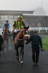 281224-Race 1-Not Staying Long-1251