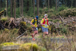 Kielder-315