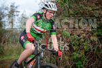 MTB XC 2021_Race 3-79