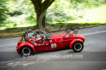 British Hillclimb_Guernsey 2019_CAR-21