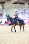 SBM_09982