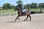 BPP_0923