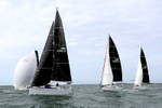201010 GBR3402X 1Y3A8733_Edit