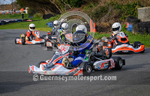 Karting 2023_Round-1-7