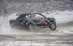 Autocross_18-02-18-89