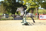SBM_16805