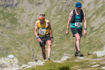 Duddon Long-543