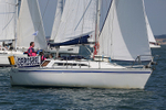 140621 WANDERER GBR2589L IMG_7426
