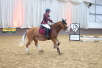 SBM_000860