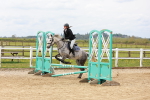 SBM_004414