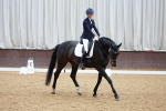 SBM_002938