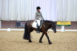 SBM_002337