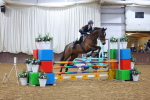 SBM_000538