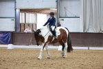 SBM_006759