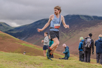 British Fell Relay-2130