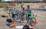Amarreurs Uber Sprint Triathlon 2022-32