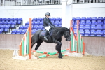 SBM_000187