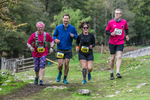 Dovedale Dash-2728