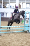 SBM_000541