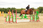 SBM_002298
