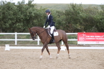 SBM_002717