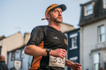 Keswick RTH-1215