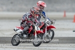 Sand Racing_04-08-12_Bike-34