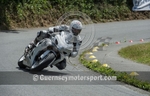 Reservoir Speed Event_2013-Bike-91