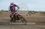 Motocross_27-02-2016-25
