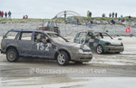 Autocross_Fun meeting 2015-77