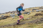 Carrock Fell-302