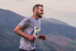 Lords Seat-454