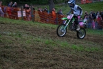 DSCF5105