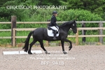 BPP_9418