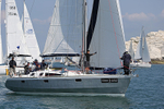 140621 KNOTIDE GBR1443L IMG_7099