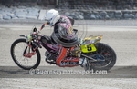 Sand Racing_BIKE_25-05-2013-106