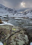 Glencoe