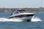 170526 CAVALLINO - PRINCESS V42 1Y3A0008