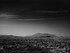 Far Isles 05