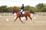 SBM_005586
