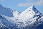 Norway Lofoten Islands detail 5 97