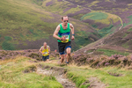 Barrow Fell-165