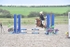 BPP_6328
