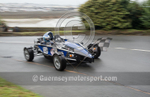 Hillclimb_25-08-2014_CAR-91