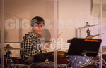 SoPM_Christmas Gig-69