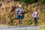 Glentress-362