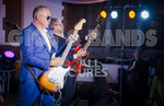 The Devotees_Retro Festival_2020-94