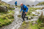 Langdale -674