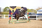 SBM_01722
