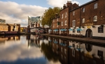 Gas Street Basin (2)